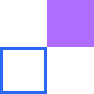 Group 1707478732 (1)