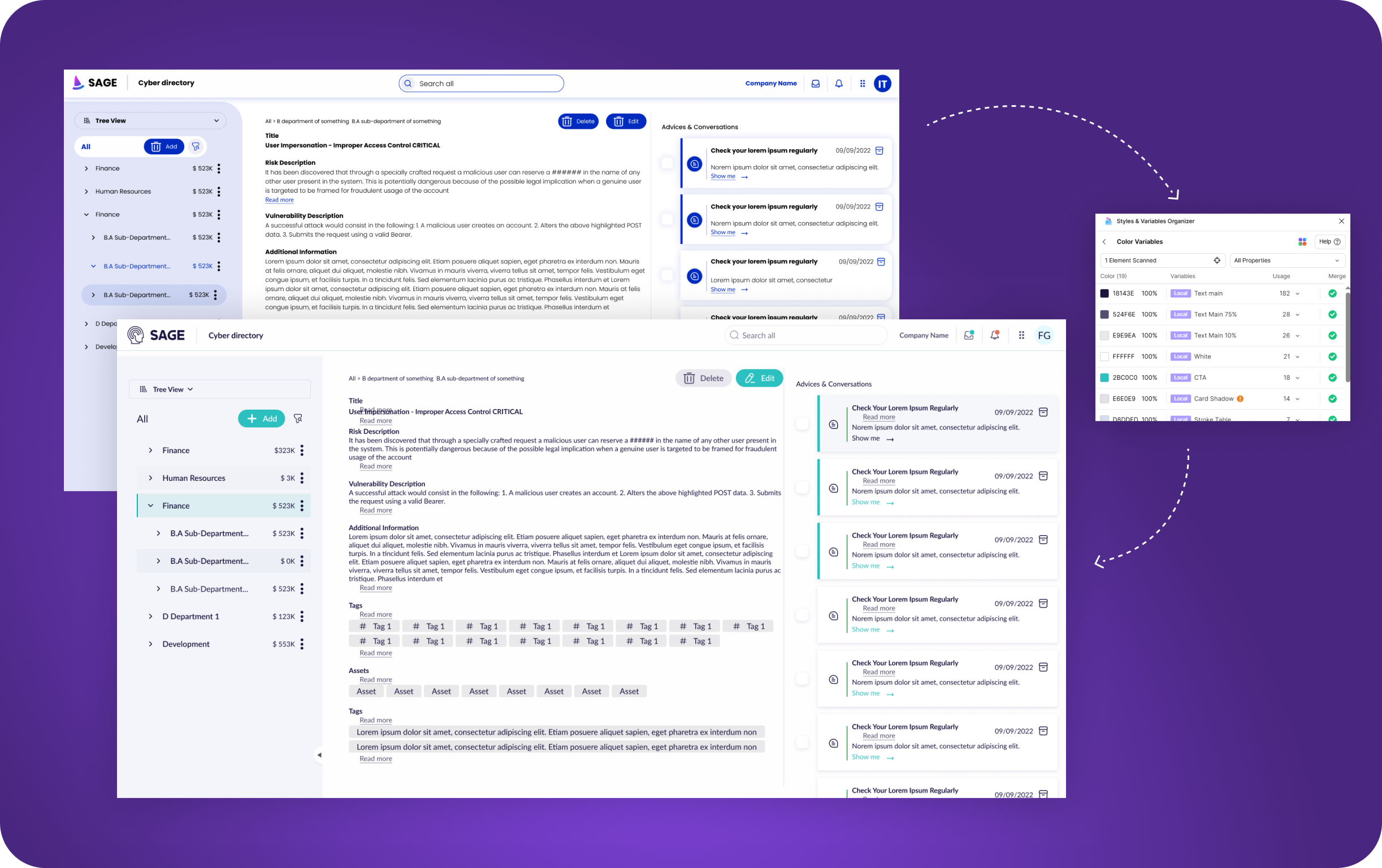 סיפור הצלחה