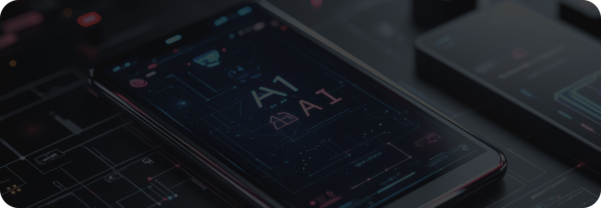 AI Powered UX/UI Workshops
