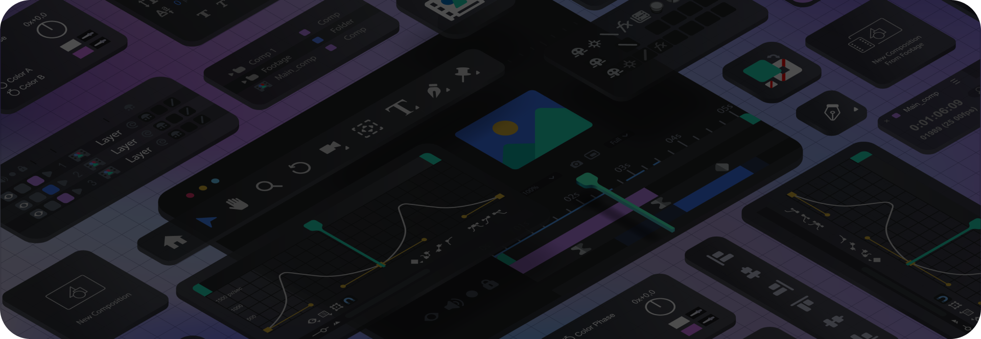 Design System Lifecycle