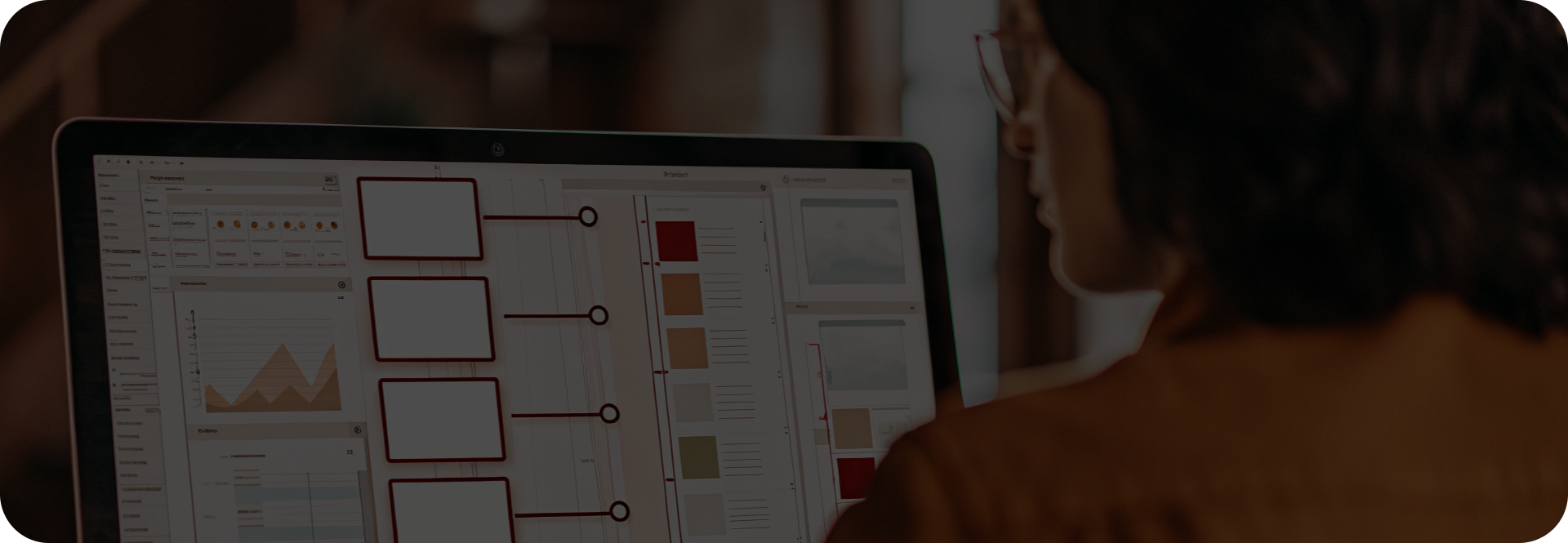 Onboarding Taskforce