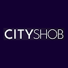 Cityshob