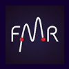 FMR