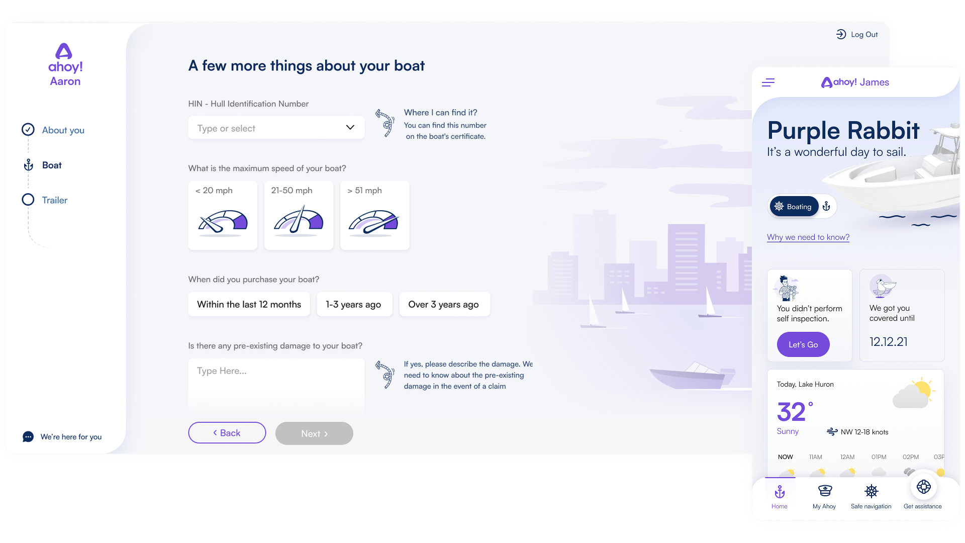 הפיתרון - תקציר מנהלים