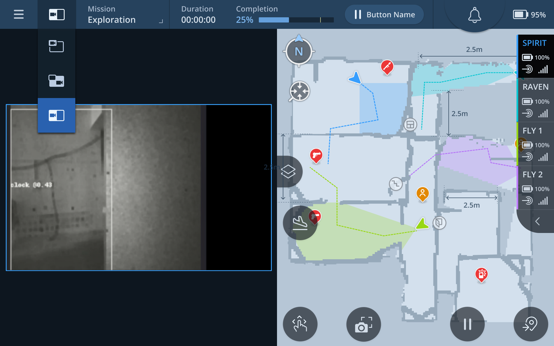 הפתרון - תקציר מנהלים