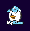 My Zone
