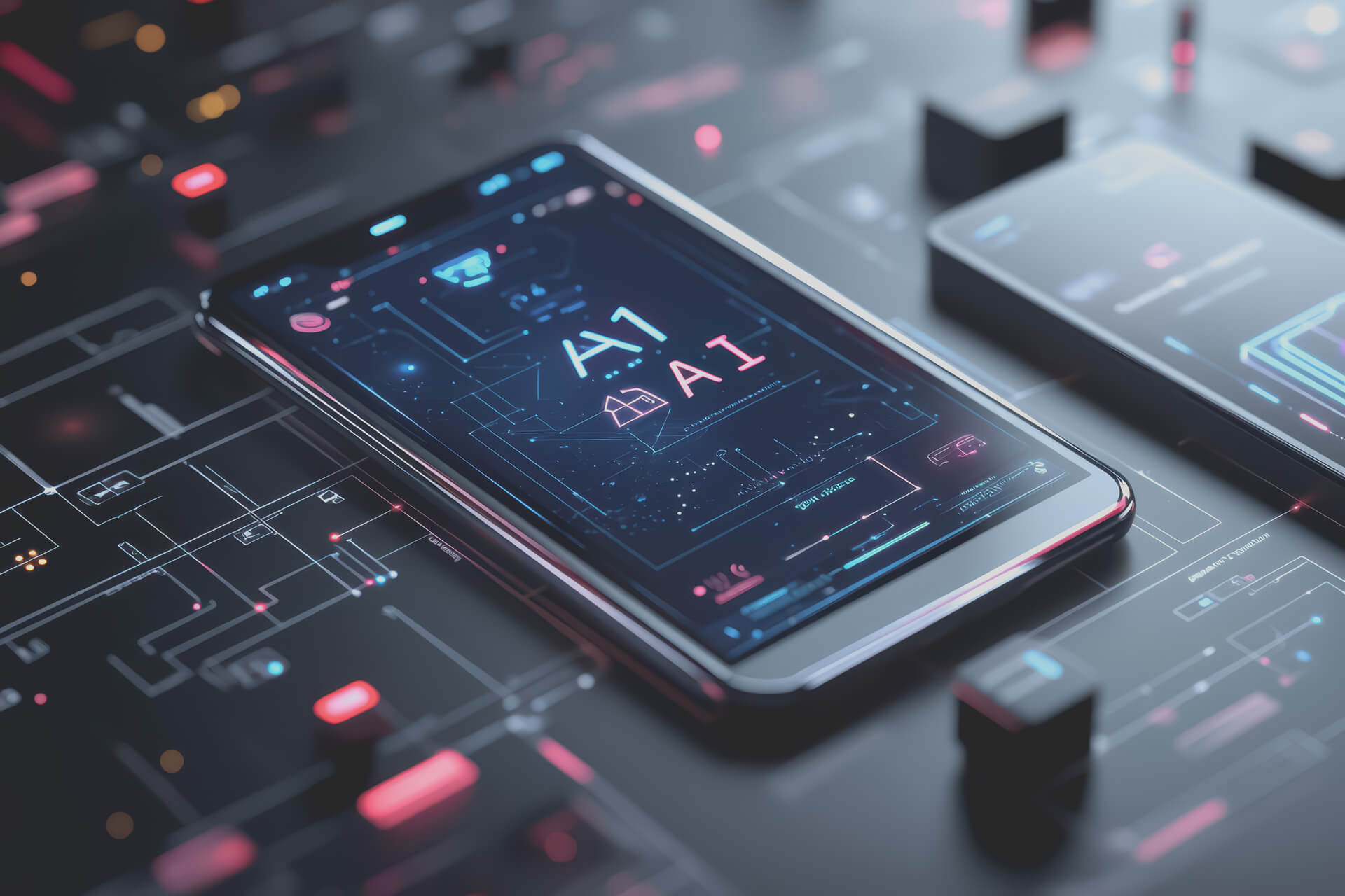 מעצב UI ליום / שבוע אחד