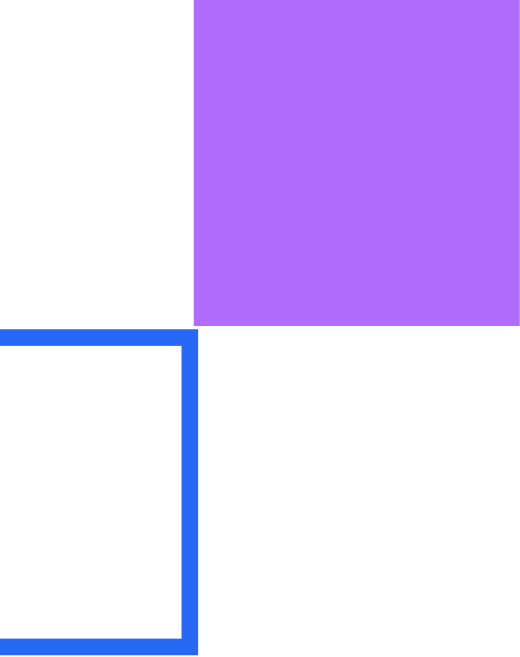 contact form
