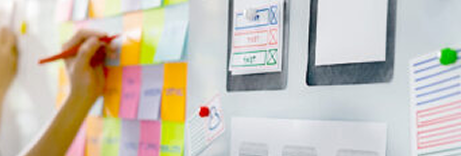 מעצב UI ליום / שבוע אחד