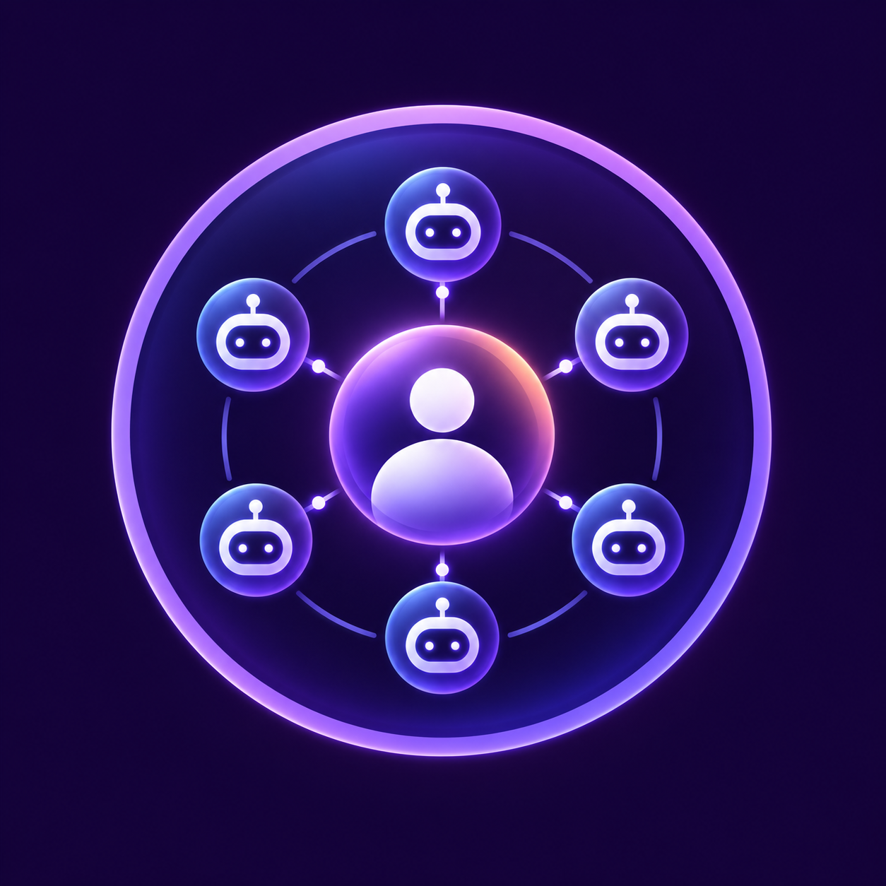 UX/UI Operating System